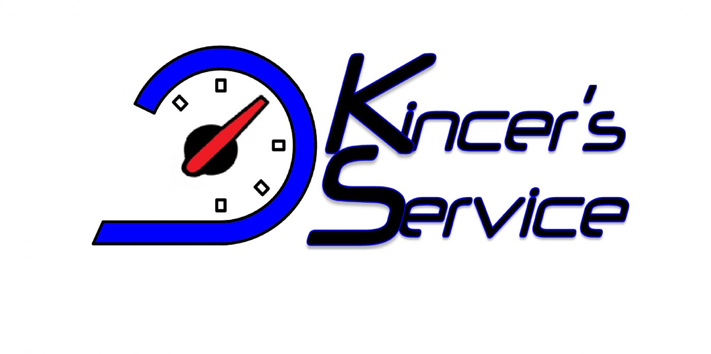 Kincer's Service Speedometer Shop