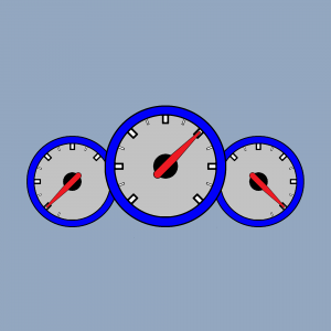 All Cluster Repair Services