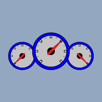 All Cluster Repair Services